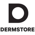 Dermstore