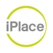 iPlace