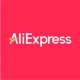 AliExpress