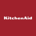 KitchenAid